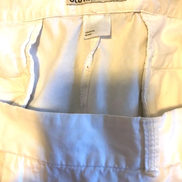 White as Snow - Picture 5 of 6